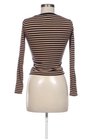 Dámská halenka Forever 21, Velikost S, Barva Vícebarevné, Cena  253,00 Kč