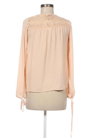Damen Shirt Forever 21, Größe S, Farbe Beige, Preis € 4,99