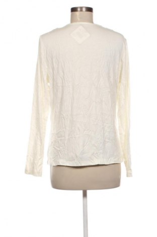 Damen Shirt Frank Walder, Größe L, Farbe Ecru, Preis € 15,99