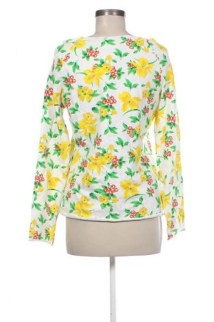 Damen Shirt Franklin & Marshall, Größe L, Farbe Mehrfarbig, Preis € 16,99