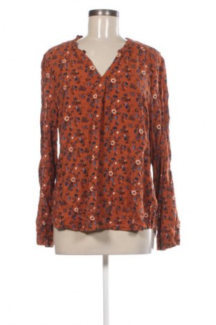 Damen Shirt Fransa, Größe XXL, Farbe Mehrfarbig, Preis € 9,99