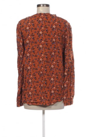 Damen Shirt Fransa, Größe XXL, Farbe Mehrfarbig, Preis € 9,99