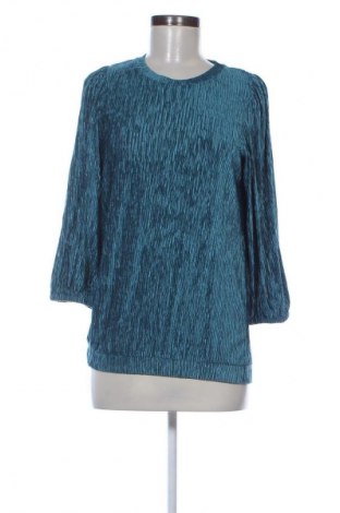 Női blúz Fransa, Méret XS, Szín Kék, Ár 5 759 Ft