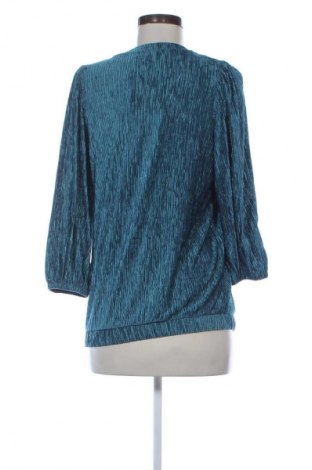 Női blúz Fransa, Méret XS, Szín Kék, Ár 5 759 Ft