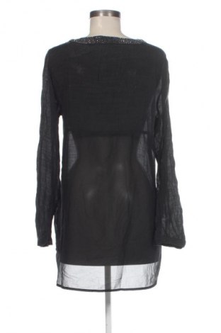 Damen Shirt Fransa, Größe L, Farbe Schwarz, Preis 8,99 €