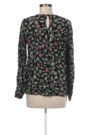 Damen Shirt Fransa, Größe M, Farbe Mehrfarbig, Preis € 9,99