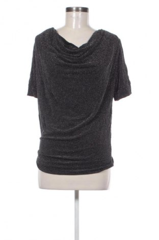 Damen Shirt Fransa, Größe S, Farbe Mehrfarbig, Preis 15,99 €