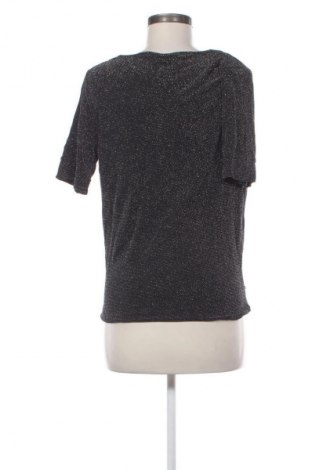 Damen Shirt Fransa, Größe S, Farbe Mehrfarbig, Preis 15,99 €