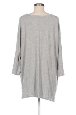 Női blúz Frapp, Méret 3XL, Szín Sokszínű, Ár 3 609 Ft