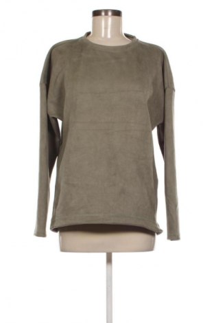 Női blúz Freddy, Méret M, Szín Zöld, Ár 1 889 Ft