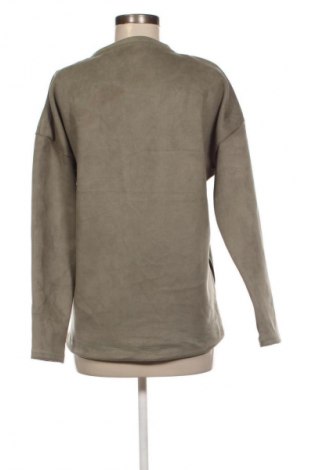 Női blúz Freddy, Méret M, Szín Zöld, Ár 1 889 Ft