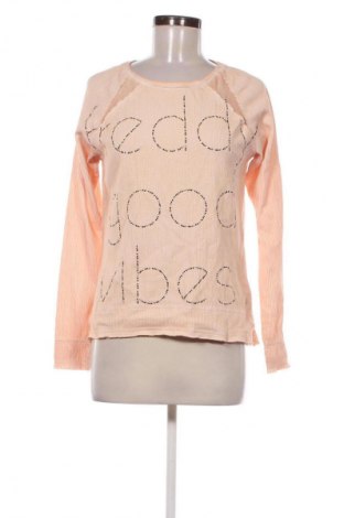 Dámská halenka Freddy, Velikost XS, Barva Vícebarevné, Cena  421,00 Kč