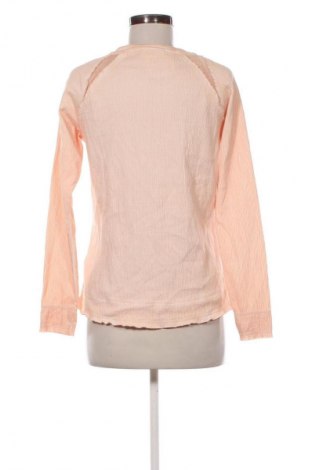 Dámská halenka Freddy, Velikost XS, Barva Vícebarevné, Cena  421,00 Kč