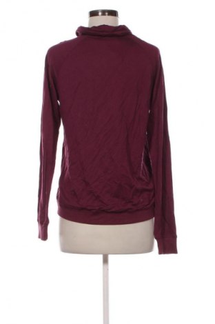 Dámská halenka Freddy, Velikost M, Barva Fialová, Cena  421,00 Kč