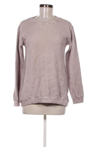 Bluzka damska Freddy, Rozmiar XS, Kolor Beżowy, Cena 76,40 zł