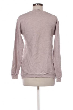 Bluzka damska Freddy, Rozmiar XS, Kolor Beżowy, Cena 76,40 zł