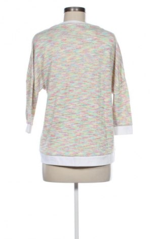 Dámská halenka Freddy, Velikost L, Barva Vícebarevné, Cena  421,00 Kč