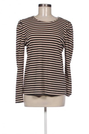 Dámska blúza Free Quent, Veľkosť L, Farba Viacfarebná, Cena  9,95 €