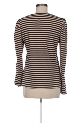 Dámska blúza Free Quent, Veľkosť L, Farba Viacfarebná, Cena  9,95 €