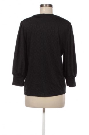 Damen Shirt Free Quent, Größe XL, Farbe Schwarz, Preis 9,99 €