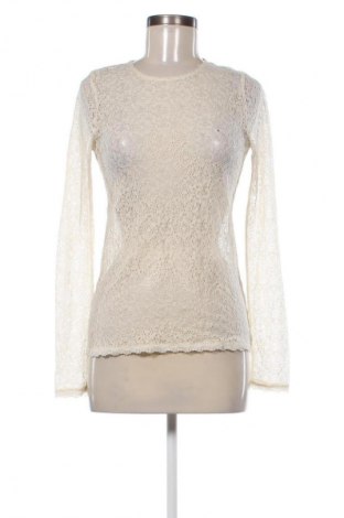 Bluzka damska French Connection, Rozmiar M, Kolor Kolorowy, Cena 70,57 zł