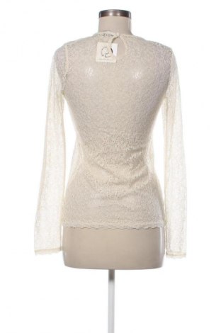 Bluzka damska French Connection, Rozmiar M, Kolor Kolorowy, Cena 70,57 zł