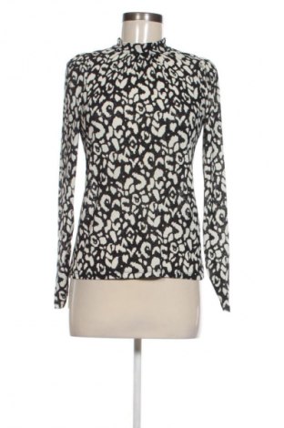 Bluză de femei Friends Like These, Mărime M, Culoare Multicolor, Preț 89,29 Lei