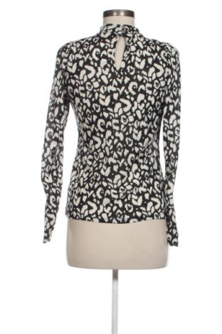 Bluză de femei Friends Like These, Mărime M, Culoare Multicolor, Preț 89,29 Lei