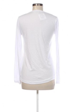 Dámská halenka FullaModa, Velikost S, Barva Bílá, Cena  189,00 Kč