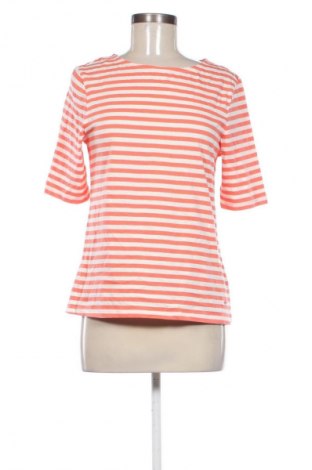 Дамска блуза Fynch-Hatton, Размер L, Цвят Многоцветен, Цена 93,99 лв.