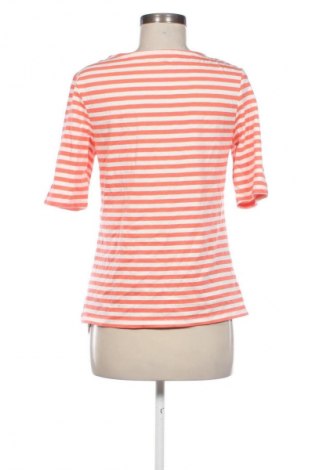 Дамска блуза Fynch-Hatton, Размер L, Цвят Многоцветен, Цена 93,99 лв.