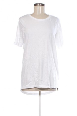 Γυναικεία μπλούζα Fynch-Hatton, Μέγεθος M, Χρώμα Λευκό, Τιμή 56,99 €