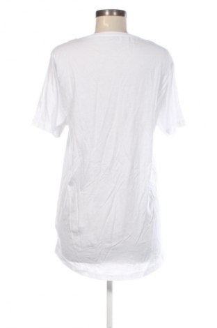 Γυναικεία μπλούζα Fynch-Hatton, Μέγεθος M, Χρώμα Λευκό, Τιμή 56,99 €