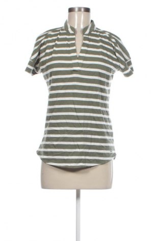 Damen Shirt Fynch-Hatton, Größe M, Farbe Mehrfarbig, Preis 61,99 €