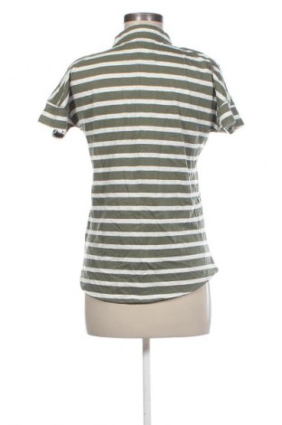 Damen Shirt Fynch-Hatton, Größe M, Farbe Mehrfarbig, Preis 61,99 €