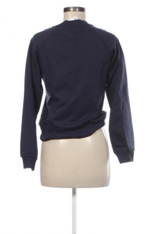 Damen Shirt G-Star Raw, Größe XS, Farbe Blau, Preis 70,99 €