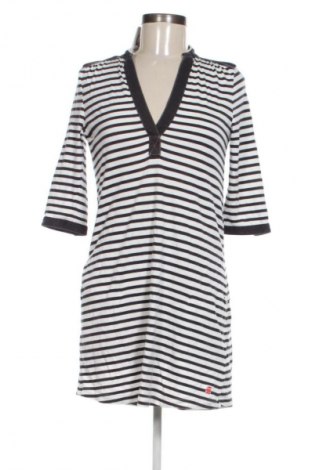 Dámská halenka G-Star Raw, Velikost S, Barva Vícebarevné, Cena  760,00 Kč