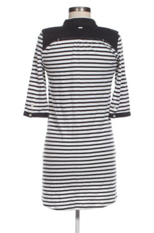 Dámská halenka G-Star Raw, Velikost S, Barva Vícebarevné, Cena  760,00 Kč