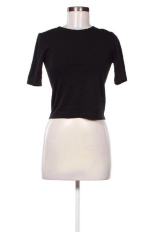 Dámská halenka G-Star Raw, Velikost S, Barva Černá, Cena  404,00 Kč