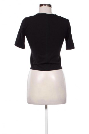 Dámská halenka G-Star Raw, Velikost S, Barva Černá, Cena  404,00 Kč