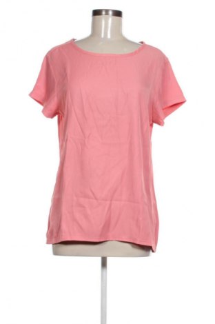 Dámská halenka G-Star Raw, Velikost L, Barva Růžová, Cena  329,00 Kč