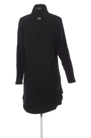 Γυναικεία μπλούζα G-Star Raw, Μέγεθος S, Χρώμα Μαύρο, Τιμή 46,99 €