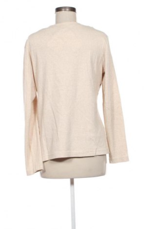 Bluză de femei G.W., Mărime XL, Culoare Multicolor, Preț 126,32 Lei