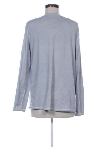 Női blúz G.W., Méret XL, Szín Szürke, Ár 9 570 Ft