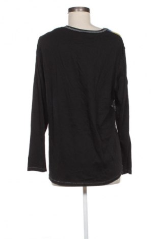 Damen Shirt G.W., Größe L, Farbe Mehrfarbig, Preis € 21,99