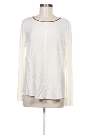 Bluză de femei G.W., Mărime L, Culoare Alb, Preț 91,99 Lei