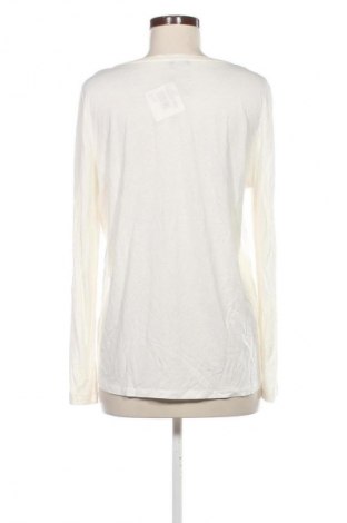Bluză de femei G.W., Mărime L, Culoare Alb, Preț 91,99 Lei