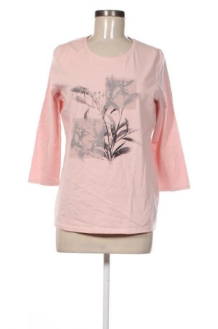 Damen Shirt G.W., Größe M, Farbe Rosa, Preis € 18,99