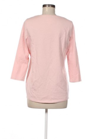 Damen Shirt G.W., Größe M, Farbe Rosa, Preis € 18,99