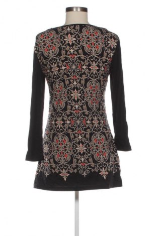 Damen Shirt G.W., Größe M, Farbe Mehrfarbig, Preis € 14,99